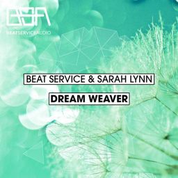 Dream Weaver (Original Mix)